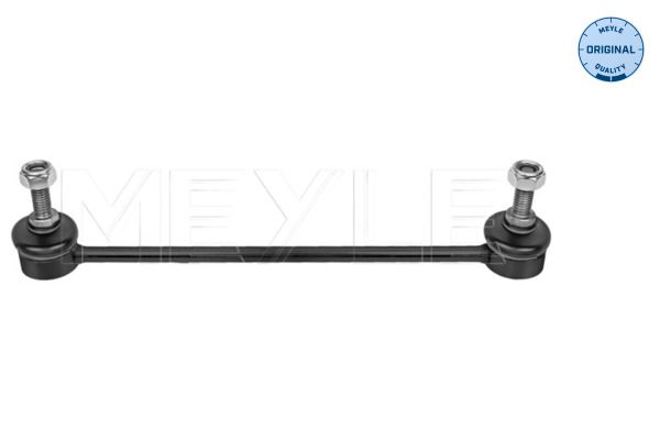 Stange/Strebe, Stabilisator