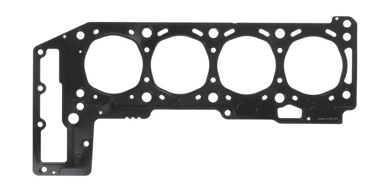 Zylinderkopfdichtung