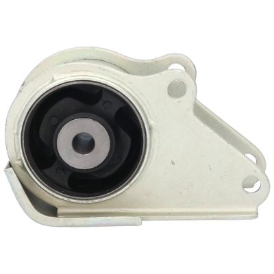 Abdeckung, Zahnriemen