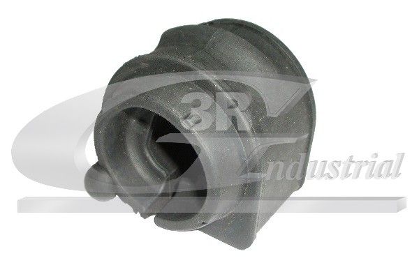 Türgriff - Innenausstattung