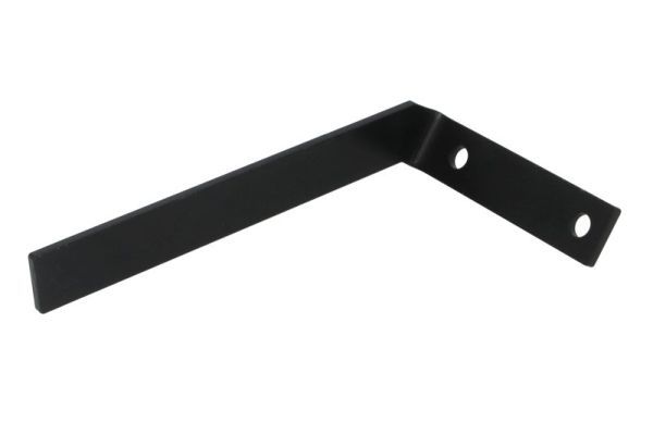 Zugstangengabel, Niveauausgleichsventil