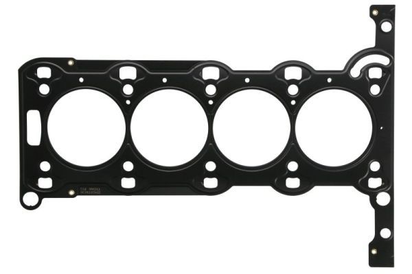 Zylinderkopfdichtung