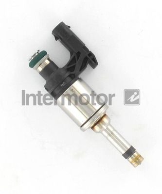 Ölkühler, Motoröl