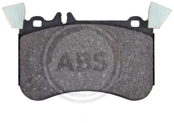 Schalter, Kupplungsbetätigung (GRA)