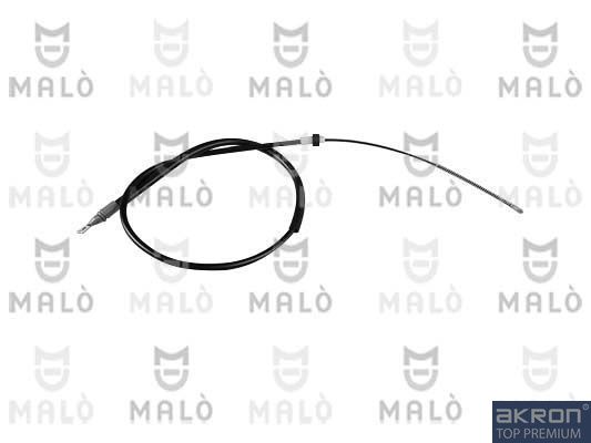 Schalter, Fensterheber