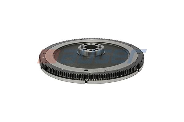 Kühler, Motorkühlung