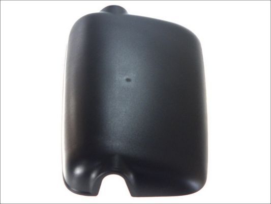 Außenspiegel - Blende