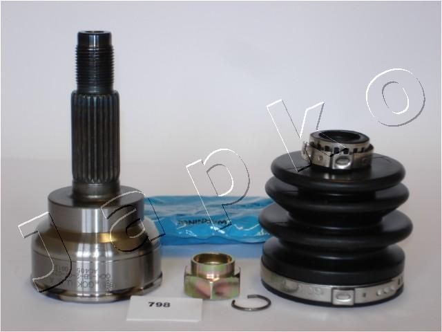 Kühler, Motorkühlung