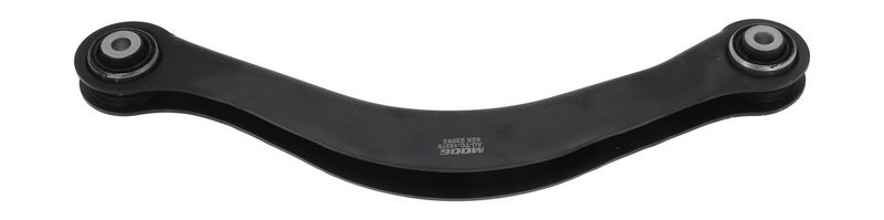 Lenker, Radaufhängung