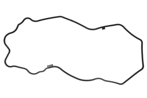 Ventildeckeldichtung