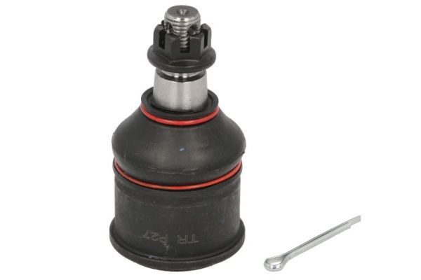 Trag-/Führungsgelenk