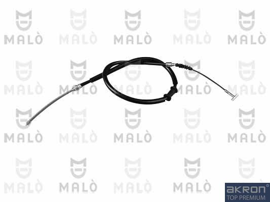 Schalter, Fensterheber