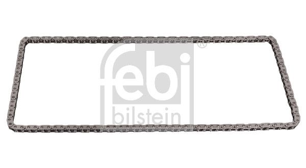 Kupplung, Kühlerlüfter