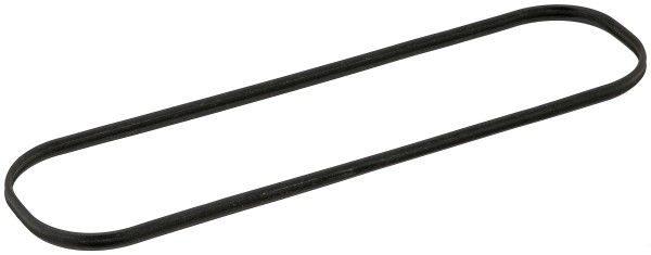 Ventildeckeldichtung