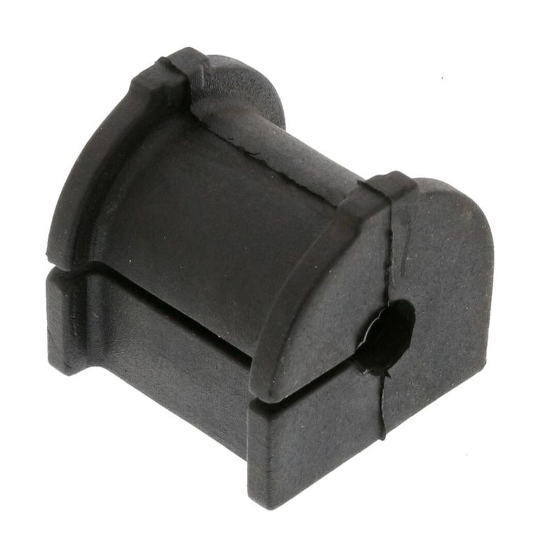 Lagerung, Stabilisator