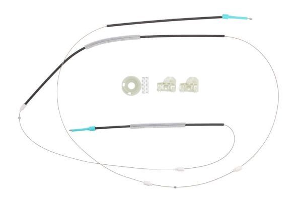 Fensterheber - Reparatursatz