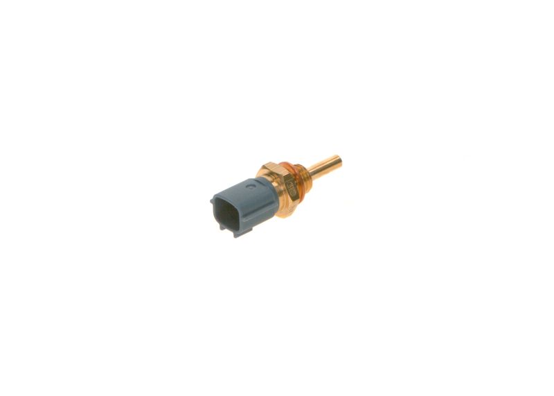 Sensor, Kühlmitteltemperatur