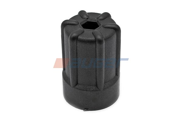 Verschlussdeckel, Kühlmittelbehälter