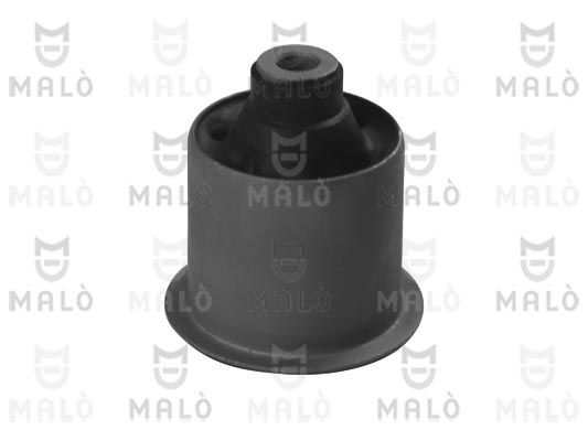 Kühler, Motorkühlung