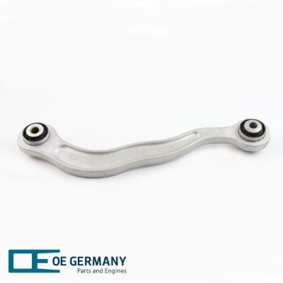 Federbeinstützlager