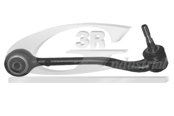 Gasfeder, Motorhaube