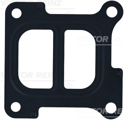 Dichtung, Abgaskrümmer