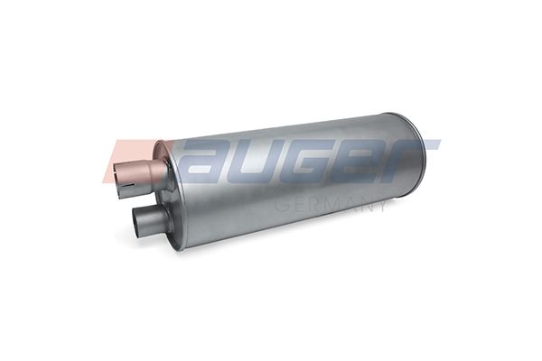 Schraube, Lagerbock-Kurbelwelle