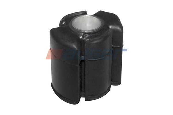 Mittel-/Endschalldämpfer