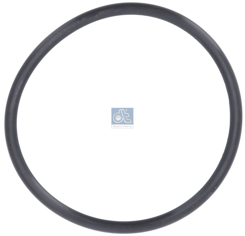 Dichtung, Turbineneinlass (Lader)