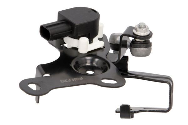 Leuchtweitenregulierungs-Sensor
