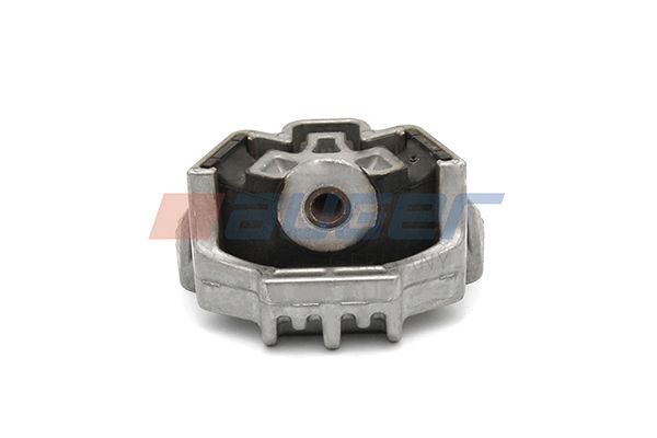 Kondensator, Klimaanlage