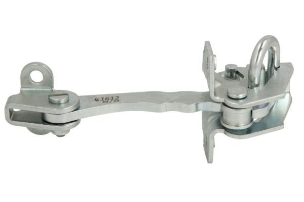 Türfeststeller - Öffnungsbegrenzung