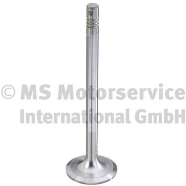 Lagerung, Stabilisator