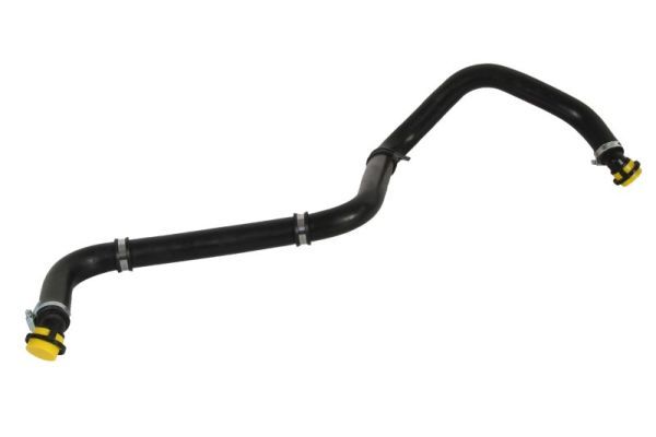 Druckleitung, Druckluftkompressor