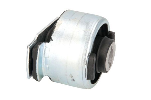 Lagerung, Achskörper