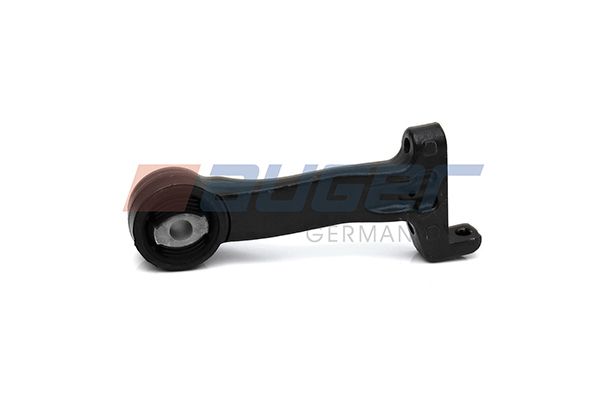 Montagesatz, Ventil-Fahrerhauslagerung