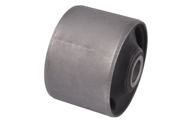 Hülse, Querlenkerlagerung