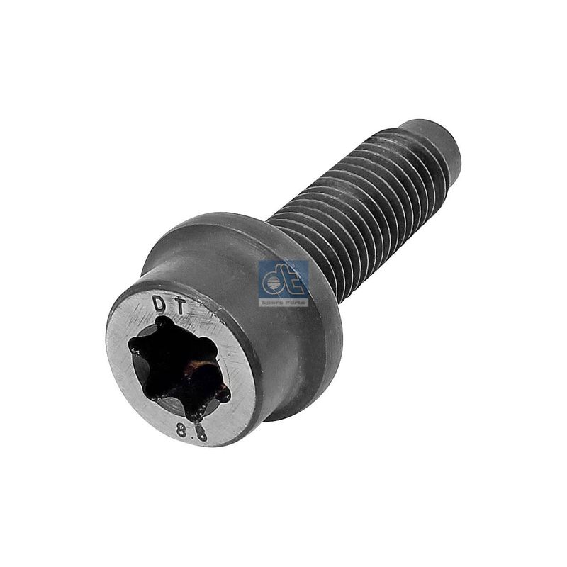 Zahnrad des Wechselgetriebes