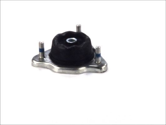 Federbeinstützlager