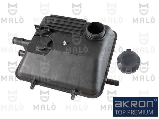 Seilzug, Schaltgetriebe