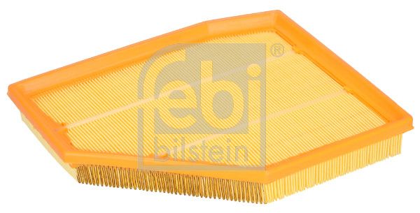 Luftfilter