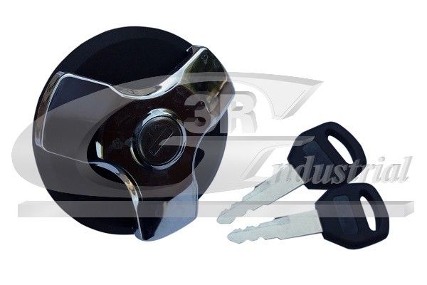 Klemmstück, Abgasanlage