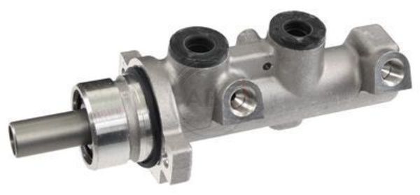 Reparatursatz, Stabilisatorlager