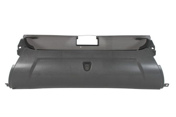 Stoßfänger - Blende