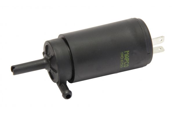 Ölkühler, Motoröl