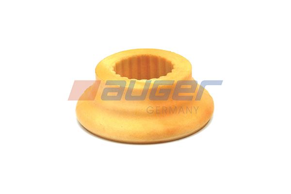 Sensor, Einparkhilfe