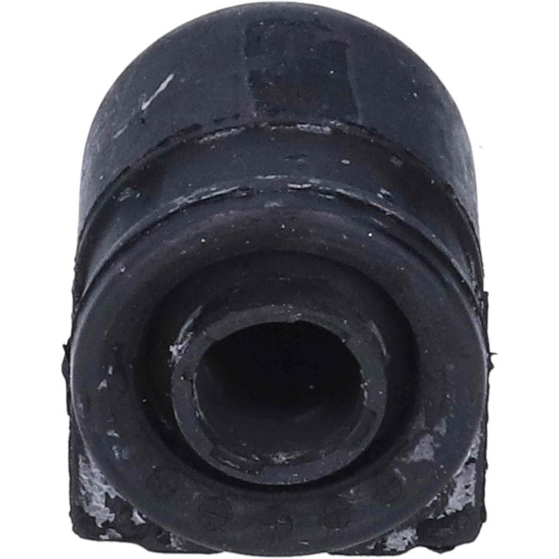 Geberzylinder, Kupplung