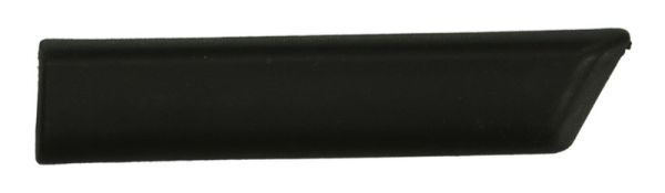 Zier- / Schutzleisten