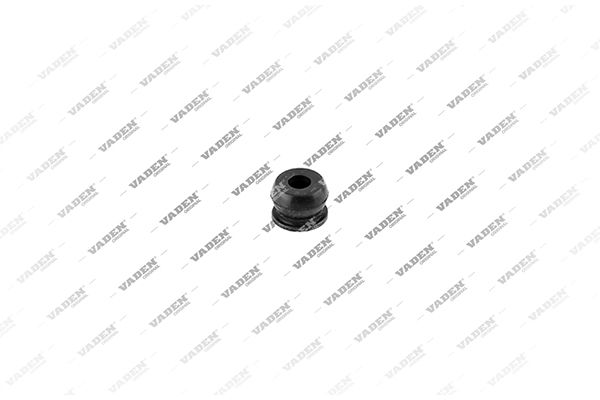 Seilzug, Feststellbremse