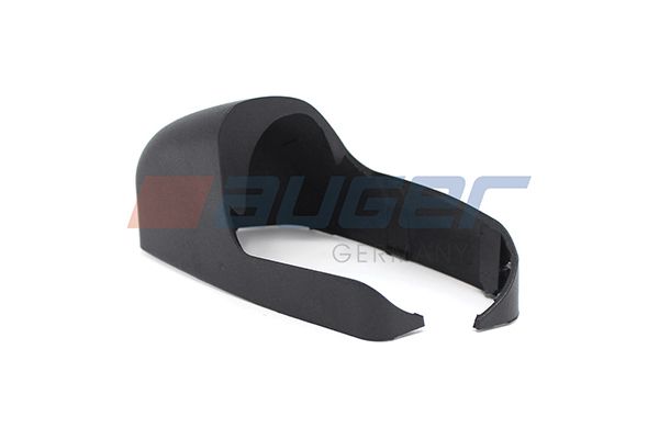 Trockner, Klimaanlage